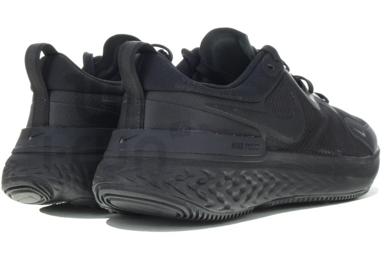 Nike React Miler