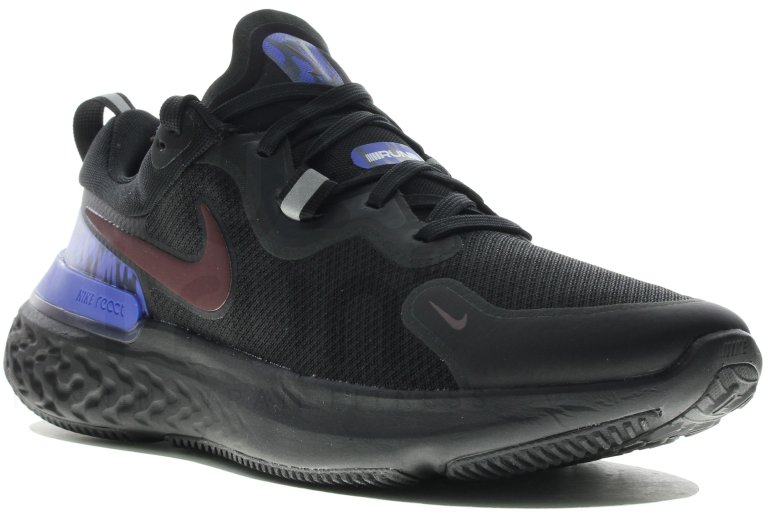 Nike React Miler M 