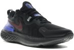 Nike React Miler Herren