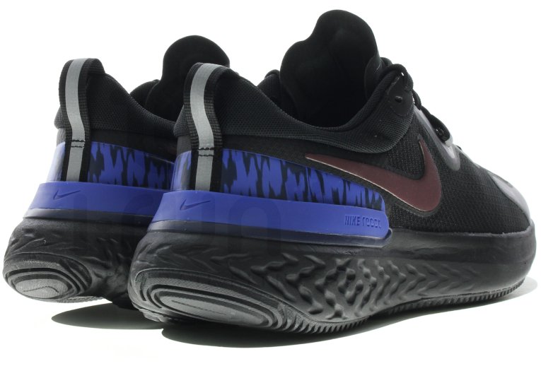 Nike React Miler M 