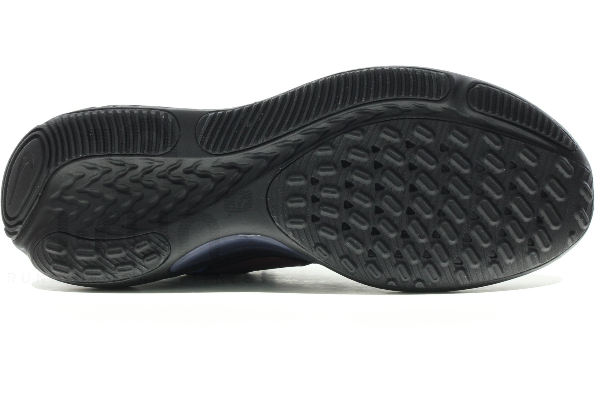 Nike React Miler Herren