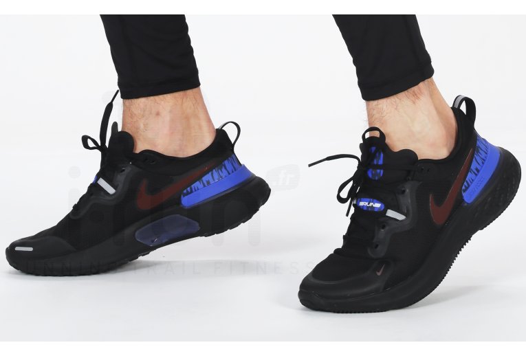 Nike React Miler M 