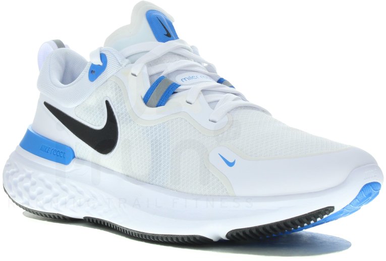 Nike React Miler