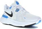 Nike React Miler