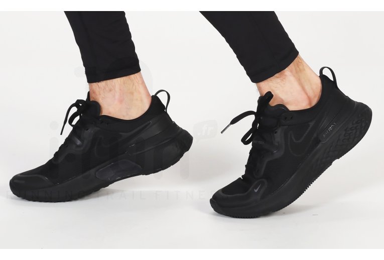 Nike React Miler