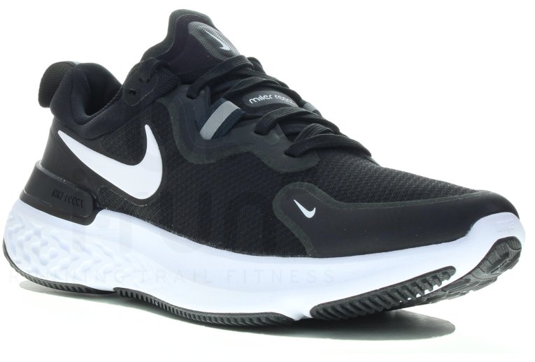 Nike React Miler W 