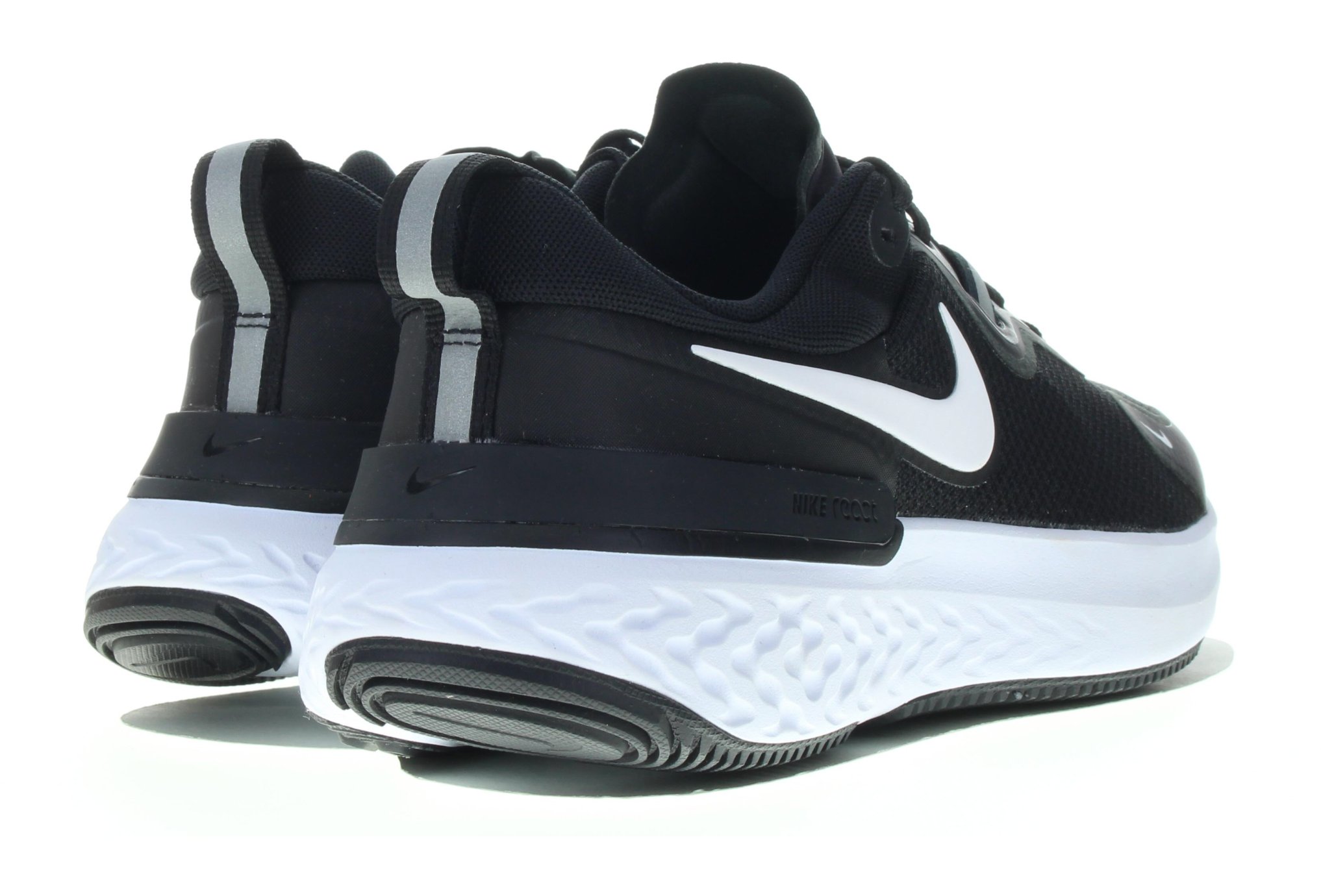 Nike React Miler
