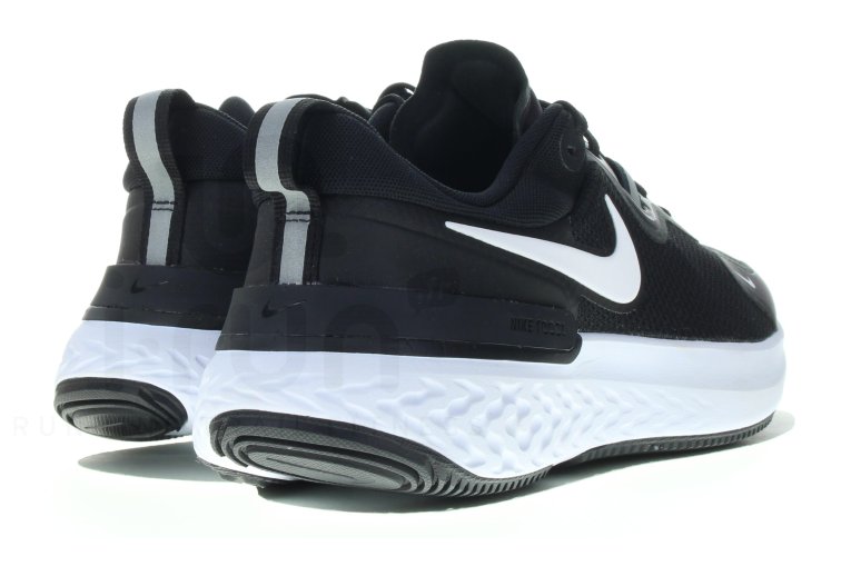 Nike React Miler W 