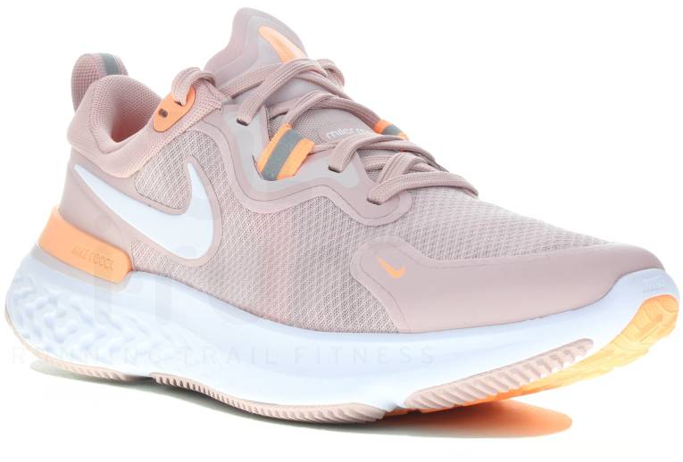 Nike React Miler W 