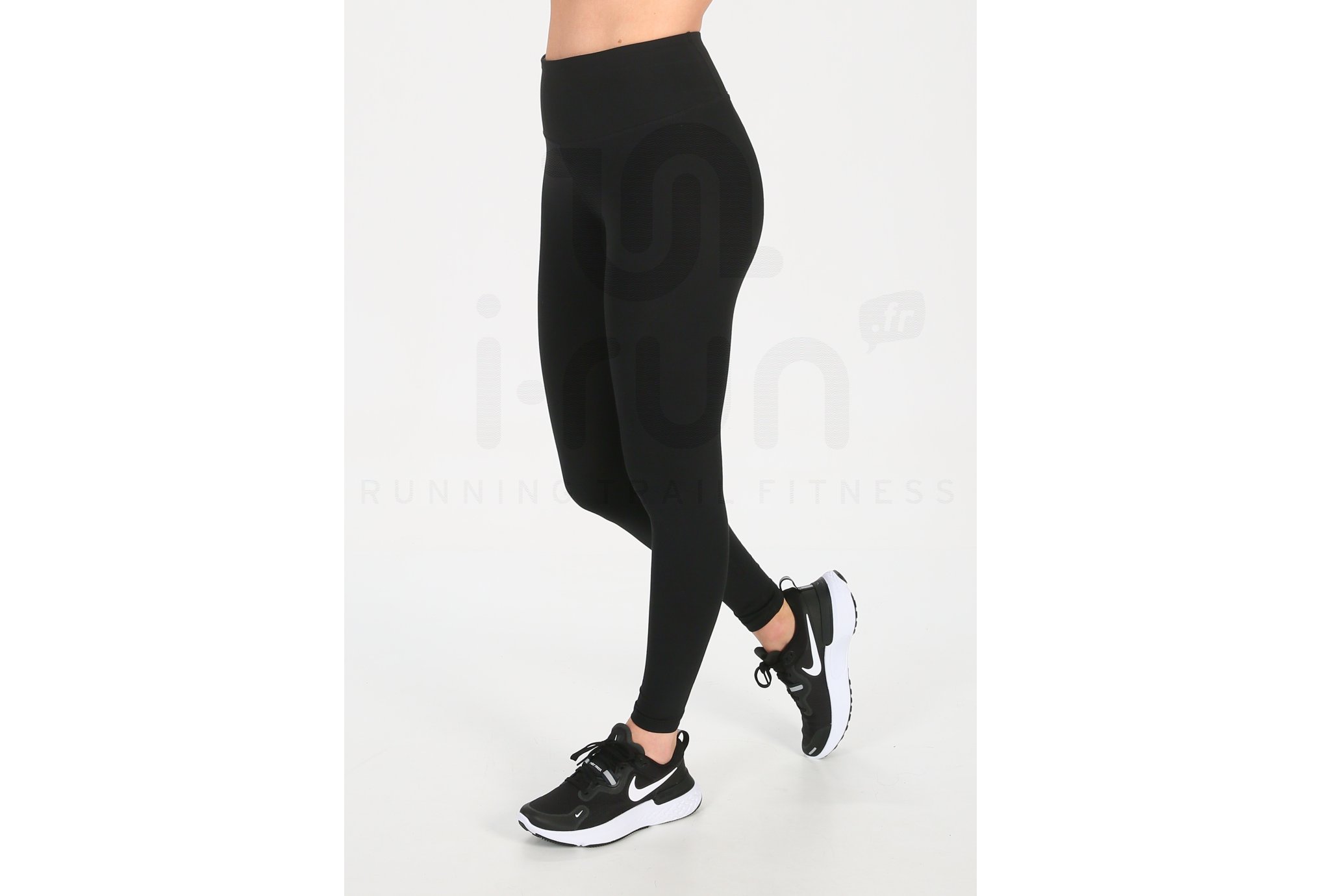 Nike React Miler