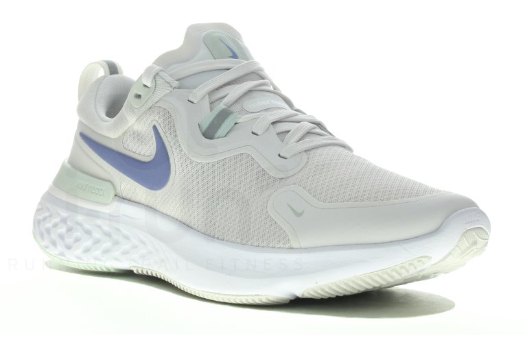 Nike React Miler W 