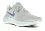 Nike React Miler
