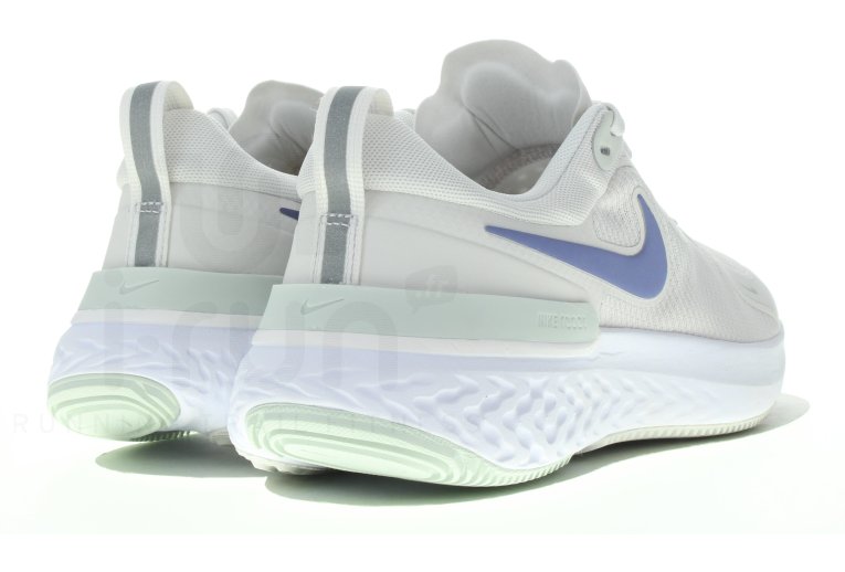 Nike React Miler W 