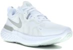 Nike React Miler