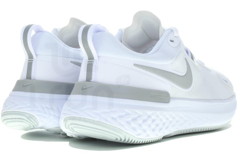 Nike React Miler W 