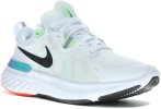 Nike React Miler