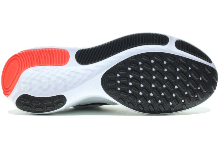 Nike React Miler W 