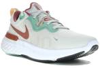 Nike React Miler Wildrun