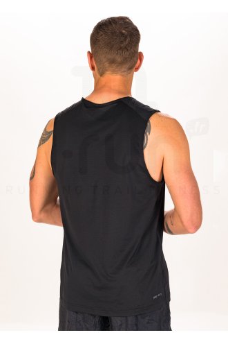 Nike Ready M 
