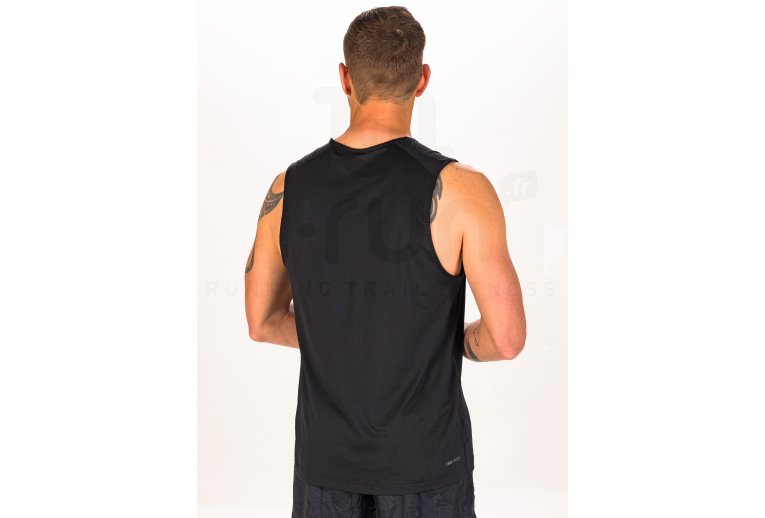 Nike Ready Herren