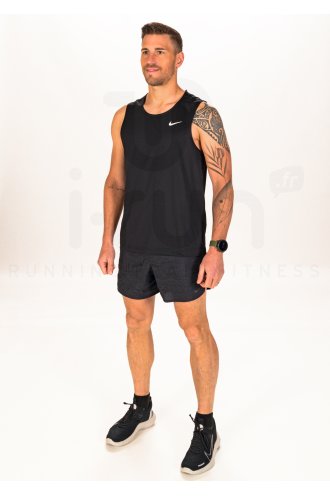 Nike Ready M 