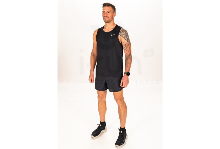 Nike Ready Herren