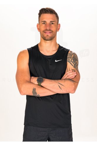 Nike Ready M 