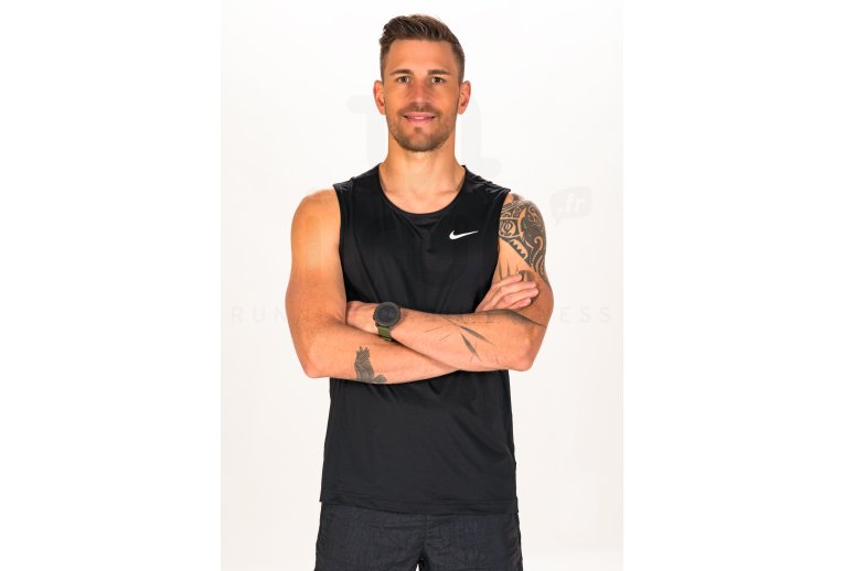 Nike Ready Herren