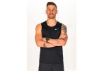 Nike Ready Herren