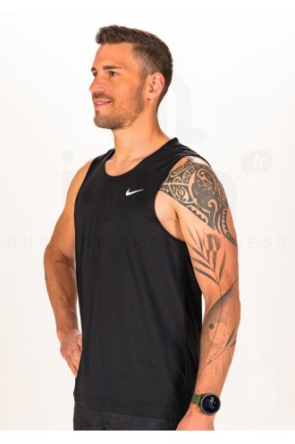 Nike Ready M 