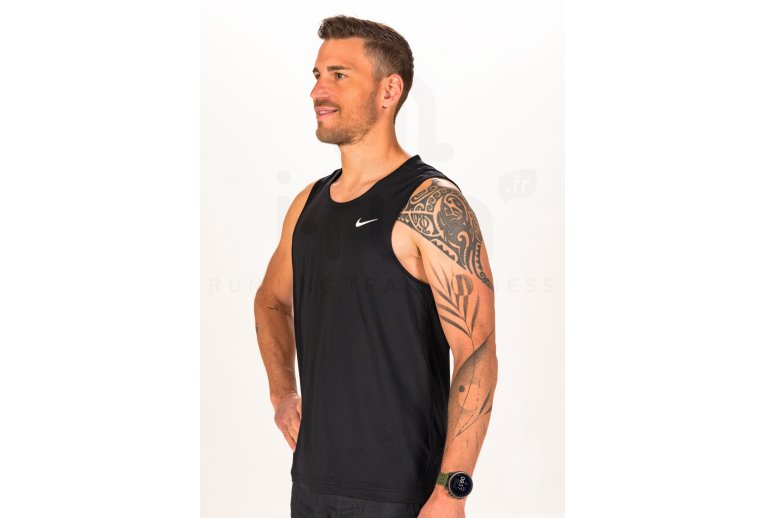 Nike Ready Herren