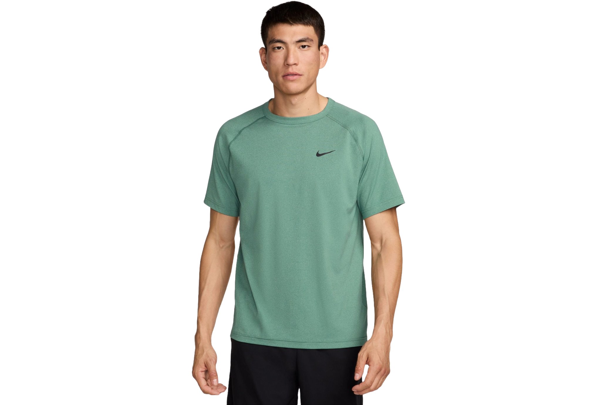 Nike Ready M vêtement running homme