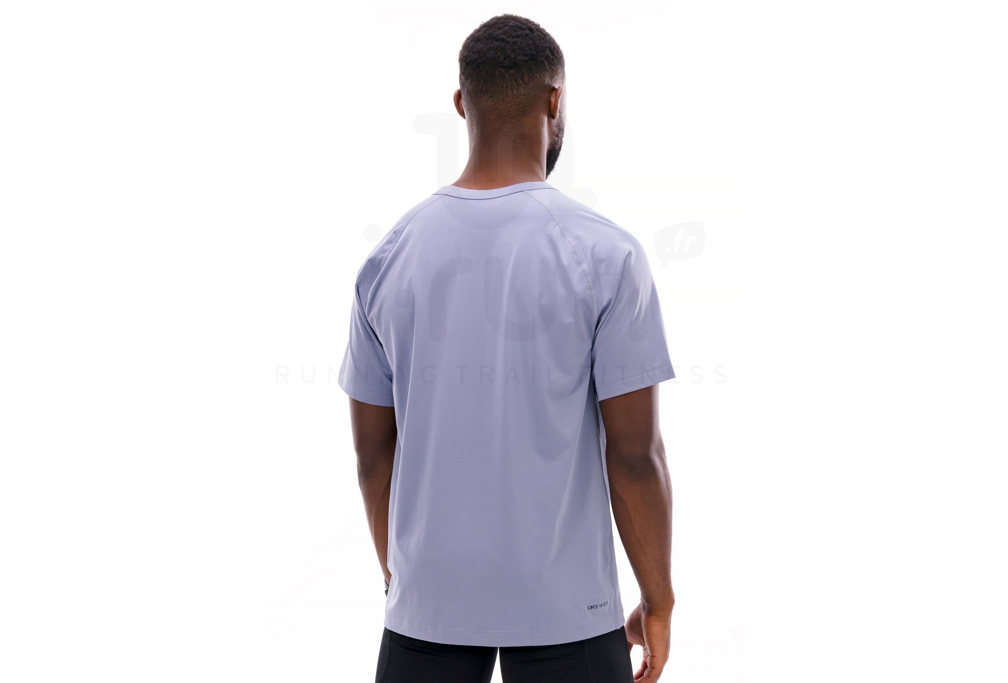 Nike Ready M
