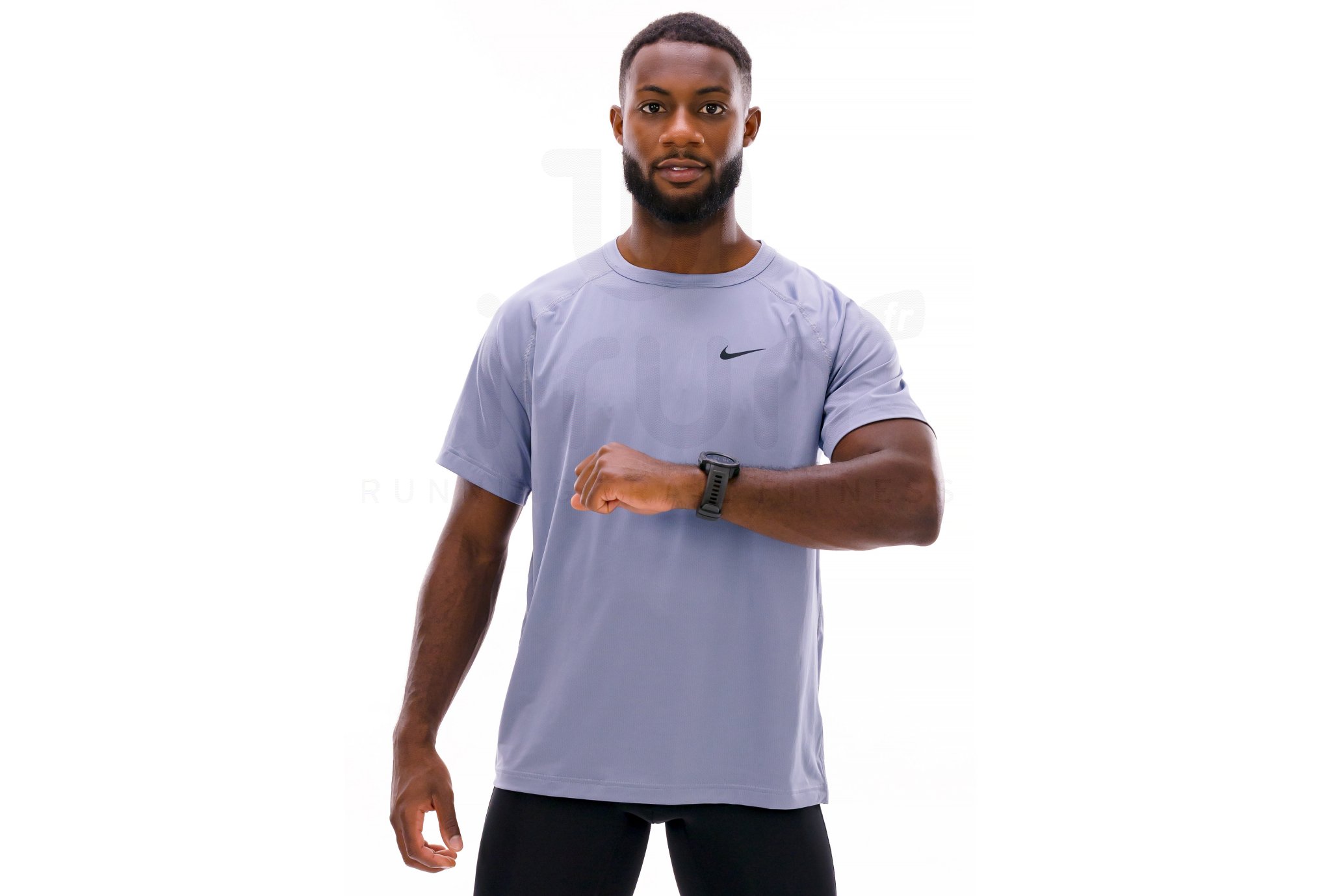 Nike Ready M