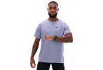 Nike Ready M