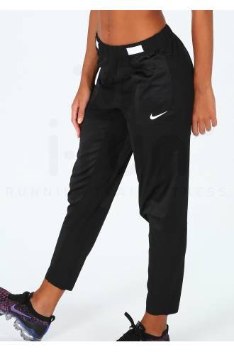 Nike Rebel 7/8 W 