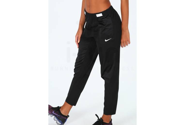 Nike pantal�n Rebel 7/8