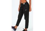 Nike pantal�n Rebel 7/8