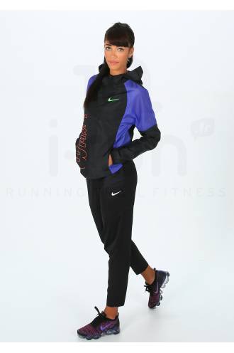 Nike Rebel 7/8 W 