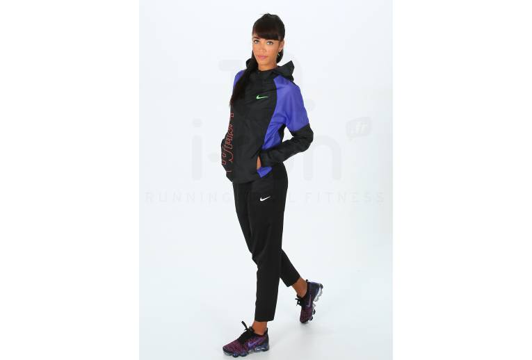 Nike pantal�n Rebel 7/8