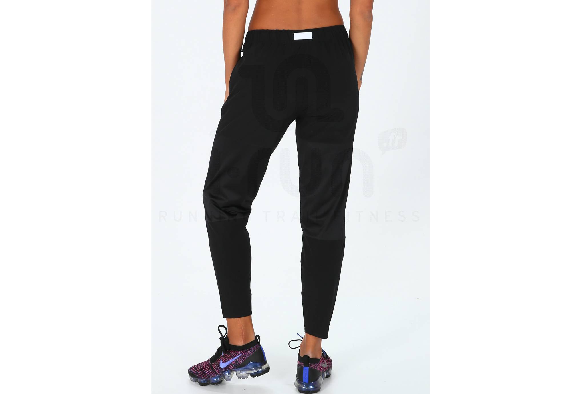 Nike pantal�n Rebel 7/8