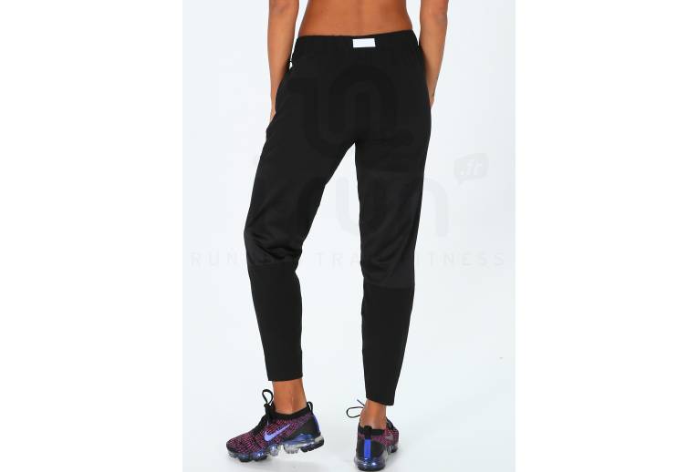 Nike pantal�n Rebel 7/8
