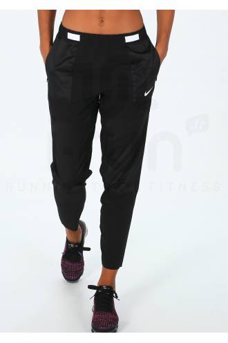 Nike Rebel 7/8 W 