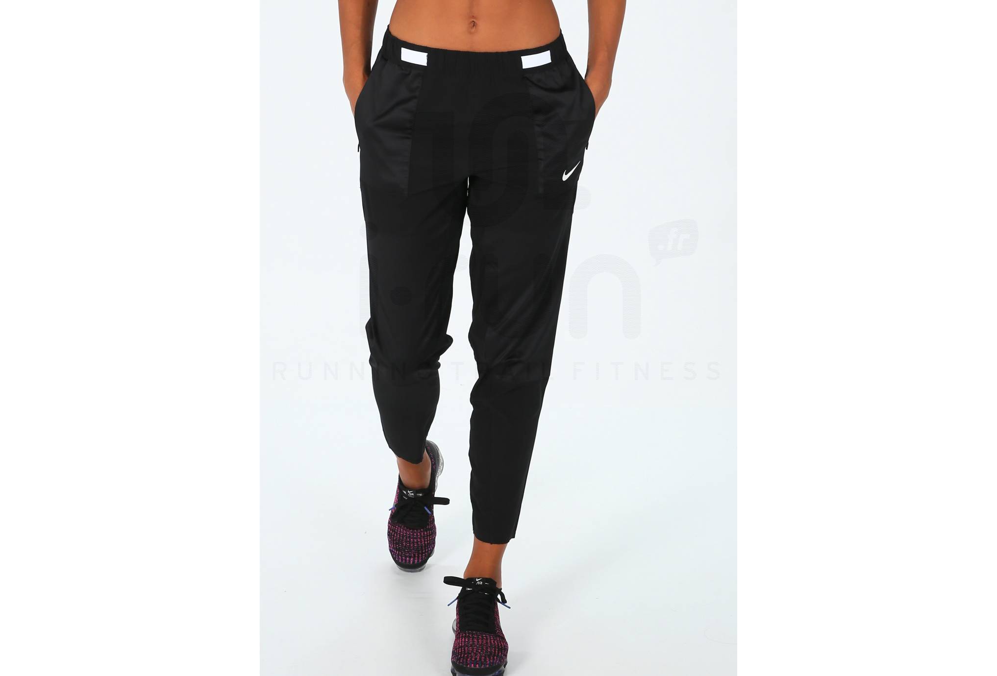 Nike pantal�n Rebel 7/8