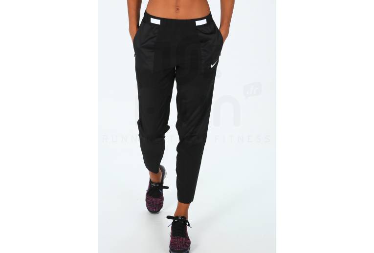 Nike pantal�n Rebel 7/8