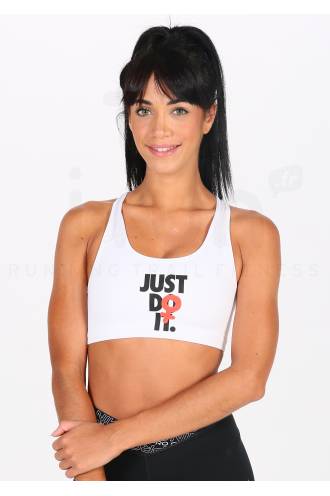 Nike Rebel Swoosh Just Do It 