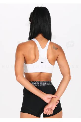 Nike Rebel Swoosh Just Do It 