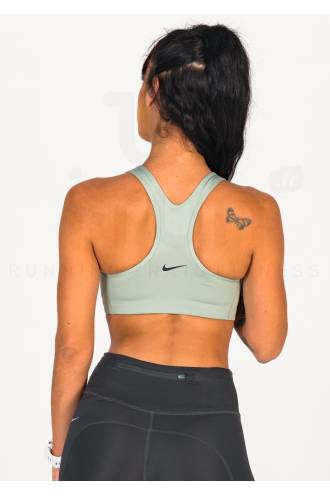 Nike Rebel Swoosh Just Do It 