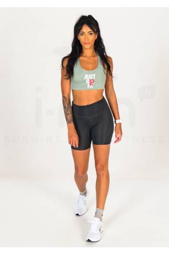 Nike Rebel Swoosh Just Do It 