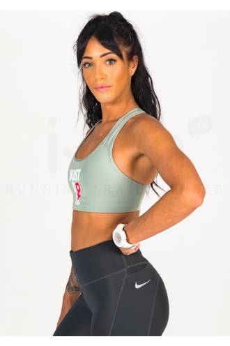 Nike Rebel Swoosh Just Do It 